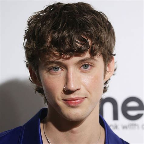 troye sivan net worth|More.